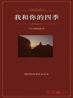 鹰击长空2